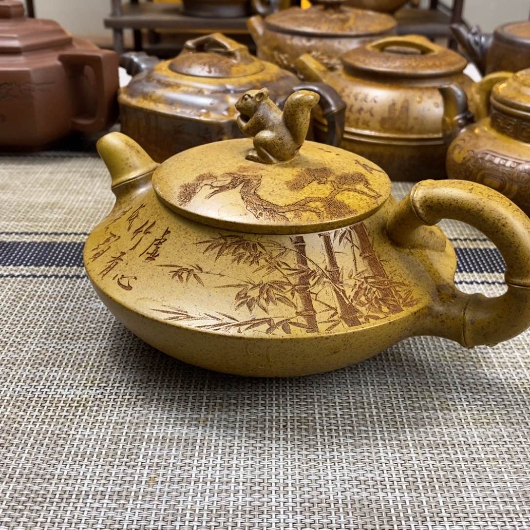 特价秒杀活动开始啦400c c