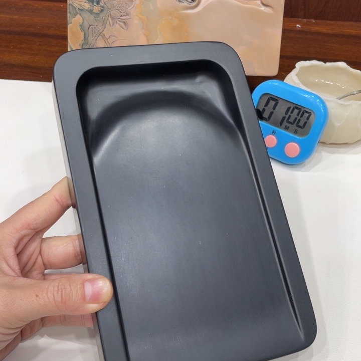 一***漪砚台砚台砚台砚台砚台砚台砚台