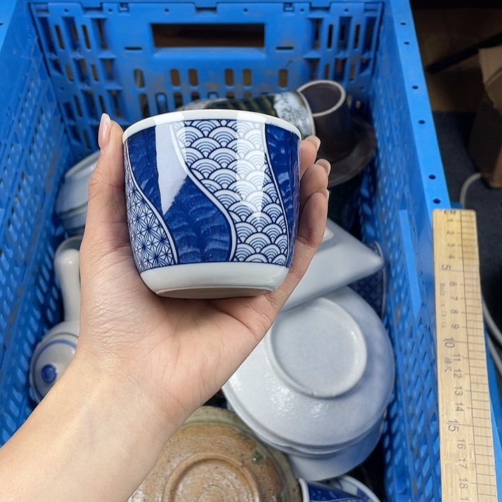 陶满15包邮清货清货