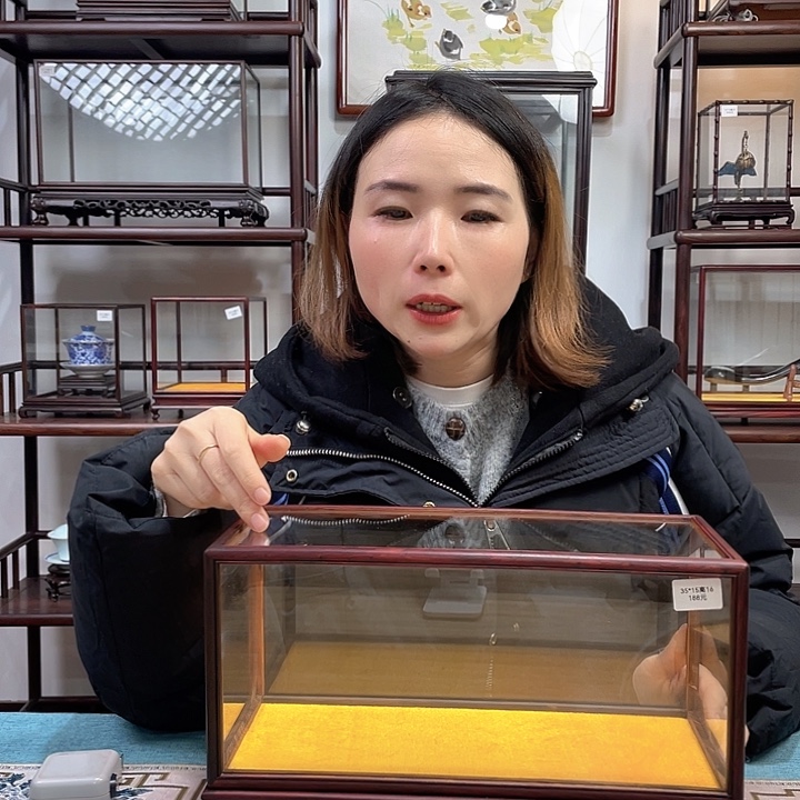 工艺品工艺品工艺品