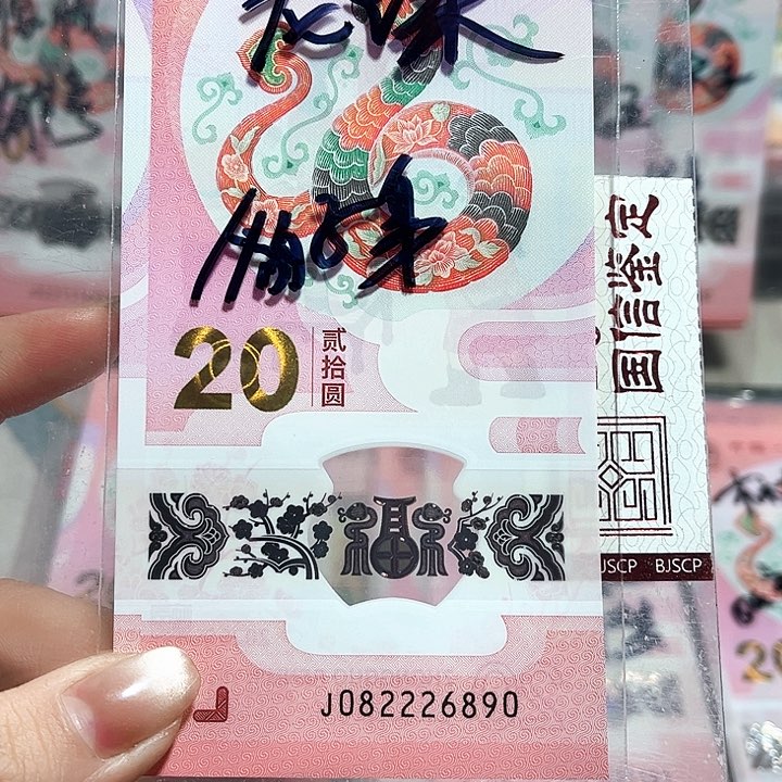 塑料082226890。。。。。。龙珠 豹子身