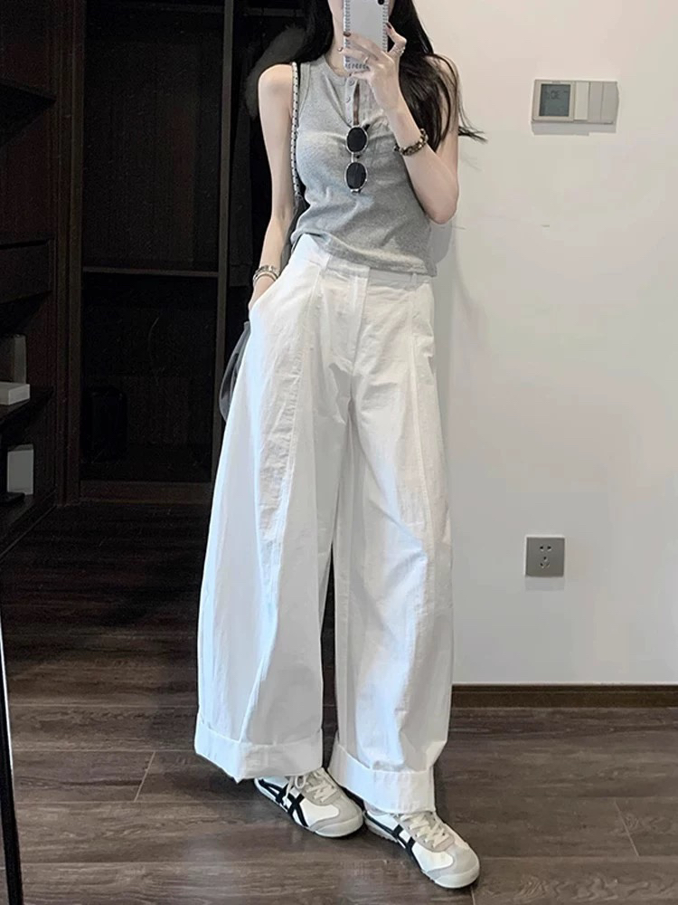 夏季新品工厂尾货牛仔裤 默认微瑕 no退no换