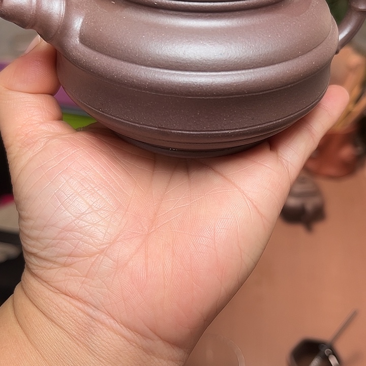 紫砂茶壶88888888888