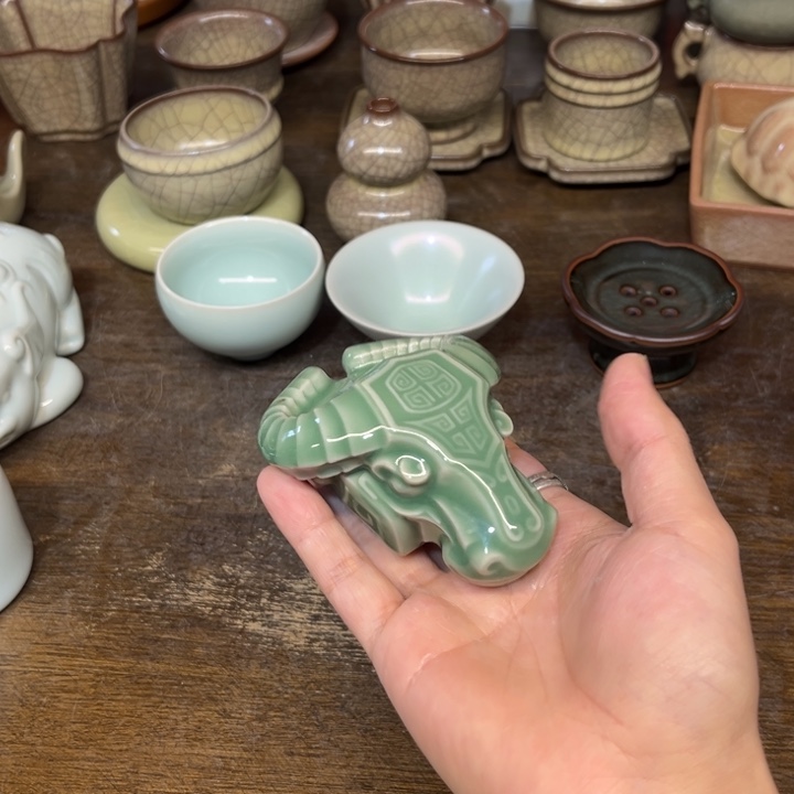 微瑕特价特价特价