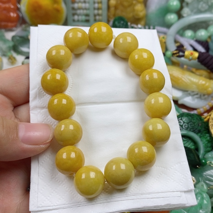 翡翠吊坠(不含链)未镶嵌*️****