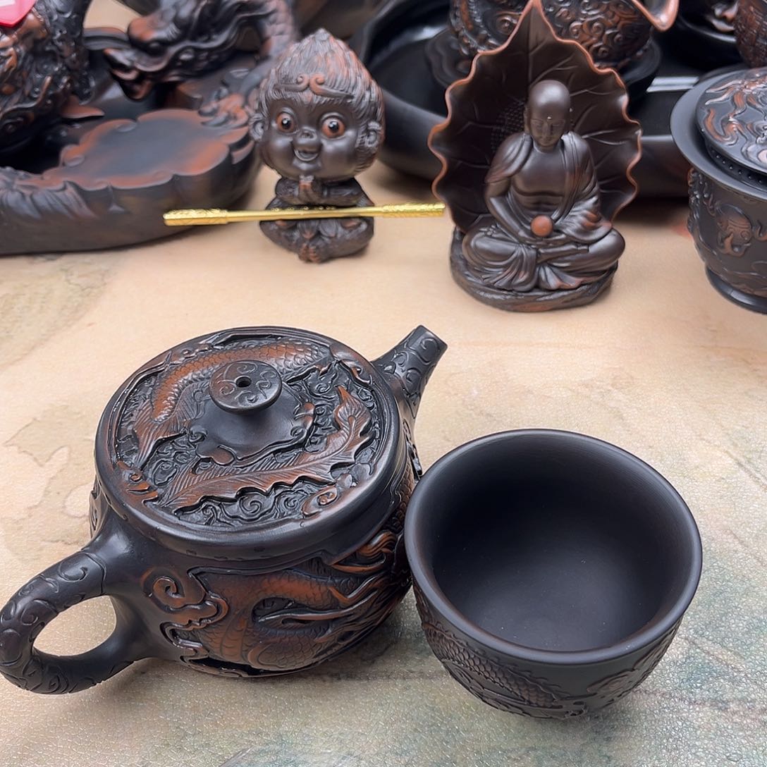 壶生*星紫陶紫陶紫陶紫陶紫陶紫陶紫陶紫