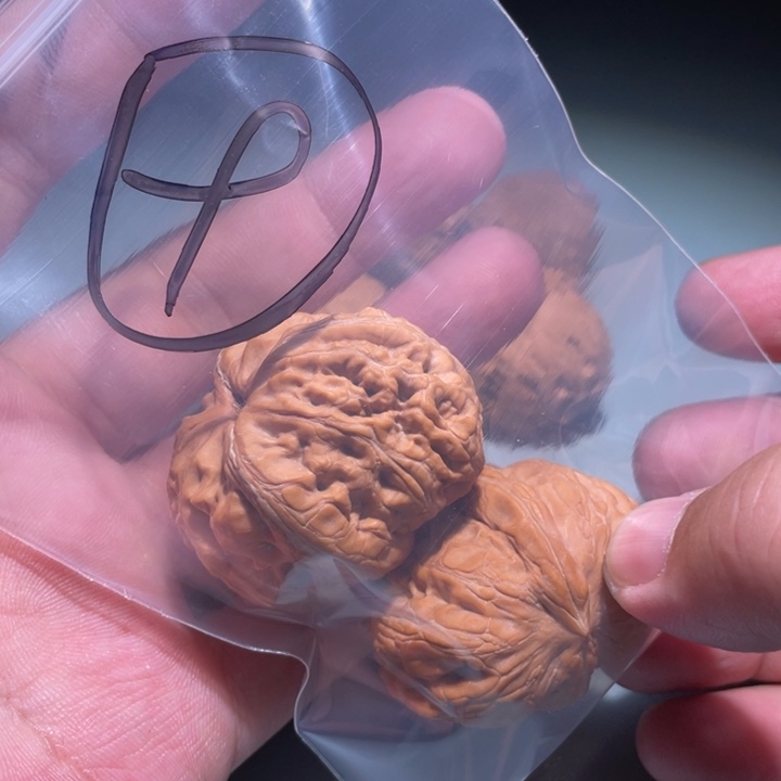 文玩核桃吊坠9呃呃呃