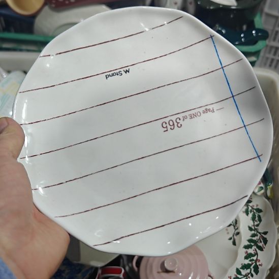 欧式，陶瓷餐具杯碗盘微瑕介意慎拍