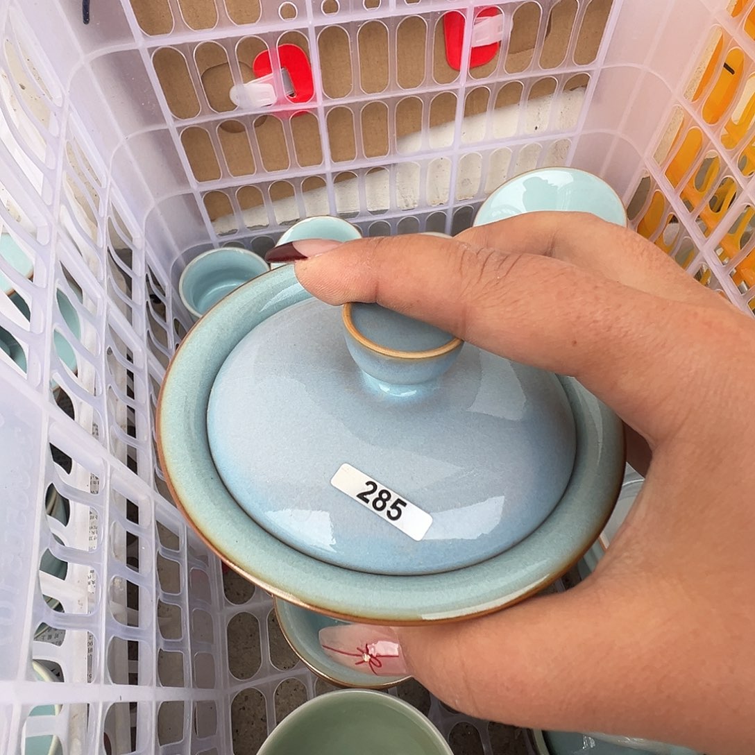 木***白盖碗4556667778888899999999999999