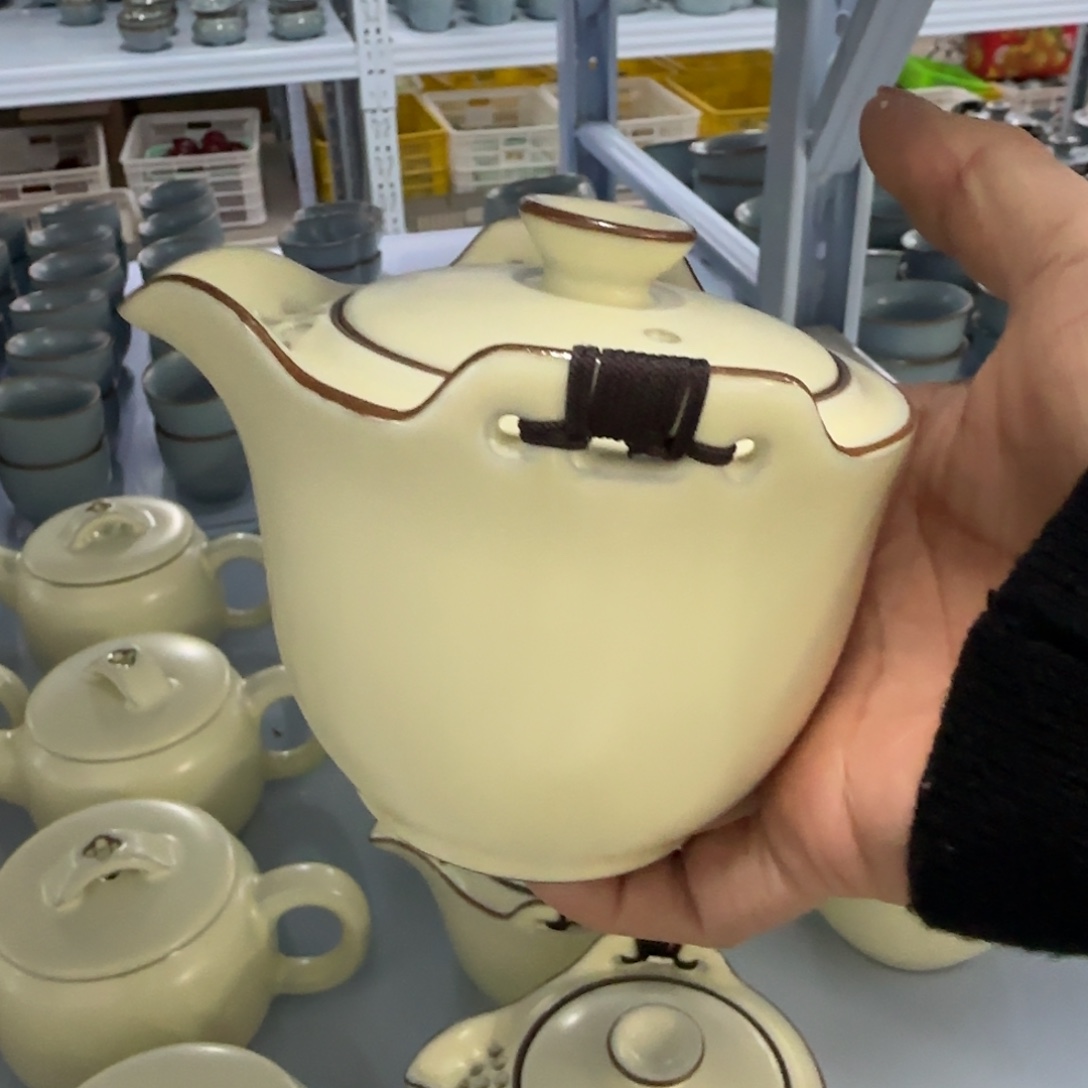 开播浮力。。。。。。。。。。。。。。。。。。