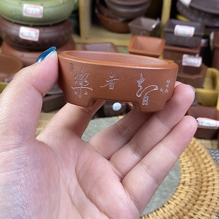 琉璃手工艺品宜兴紫砂
