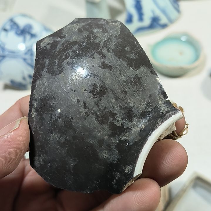 瓷片瓷片瓷片瓷片瓷片