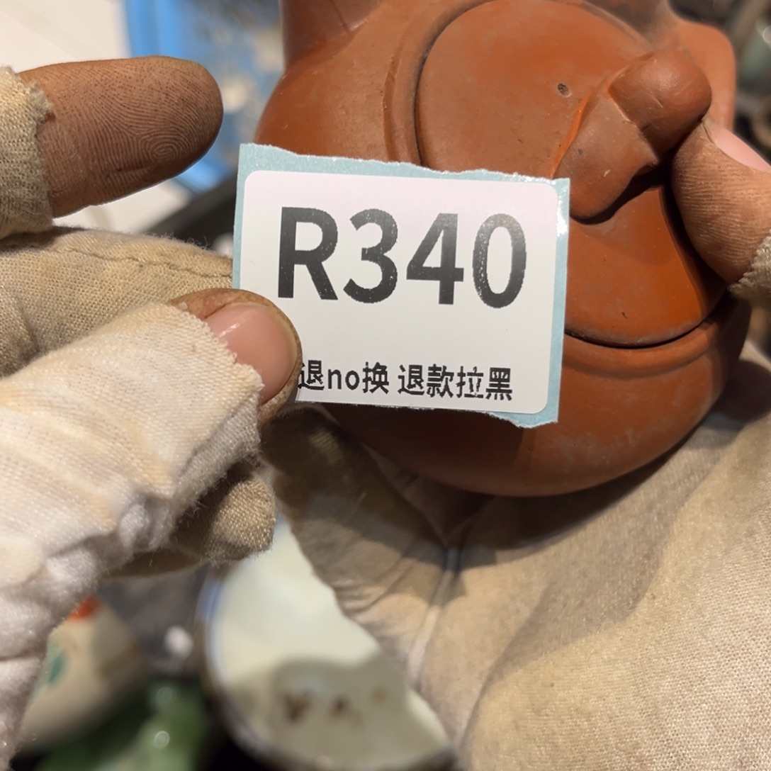 唐***映陶瓷直播链接火爆热卖热卖