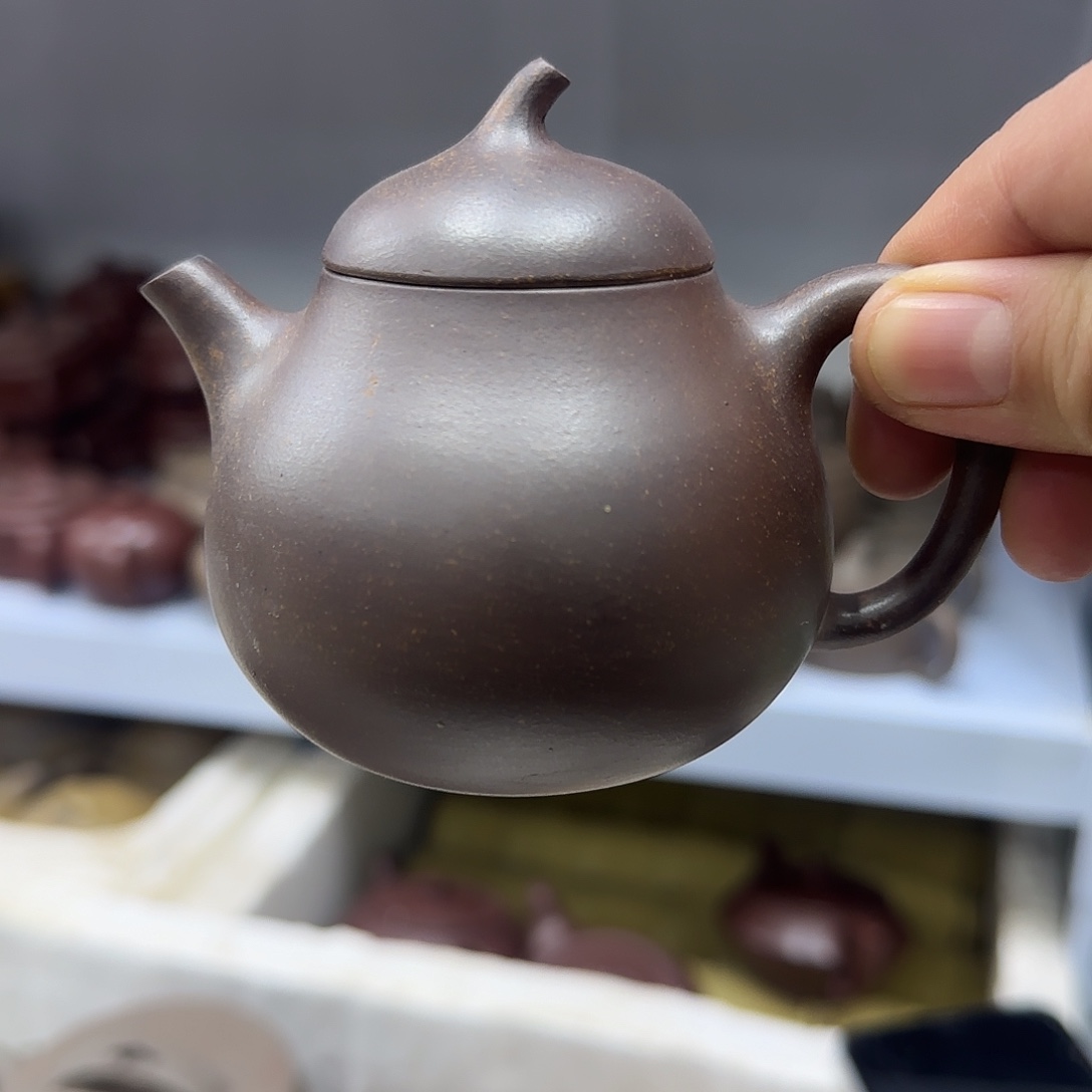 茶壶紫砂宜兴紫砂壶宜兴紫砂杯