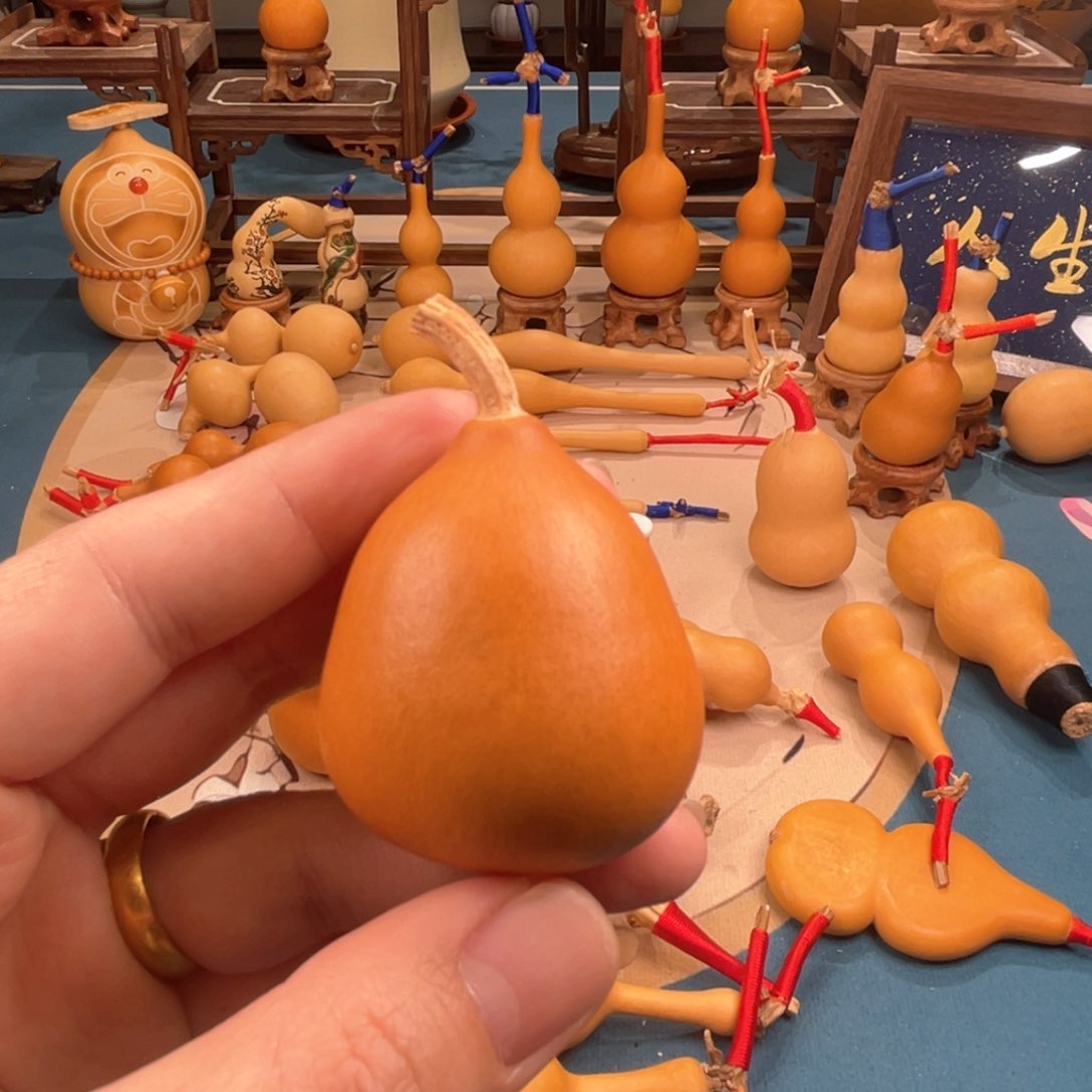 当****。葫芦葫芦葫芦葫芦葫芦