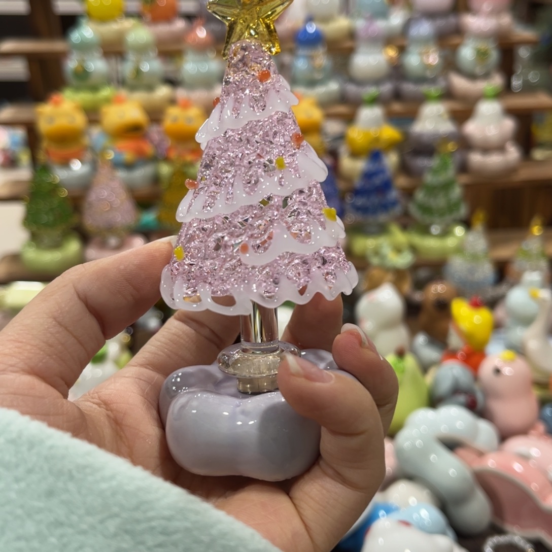 陶瓷哈哈哈哈哈哈哈哈哈哈