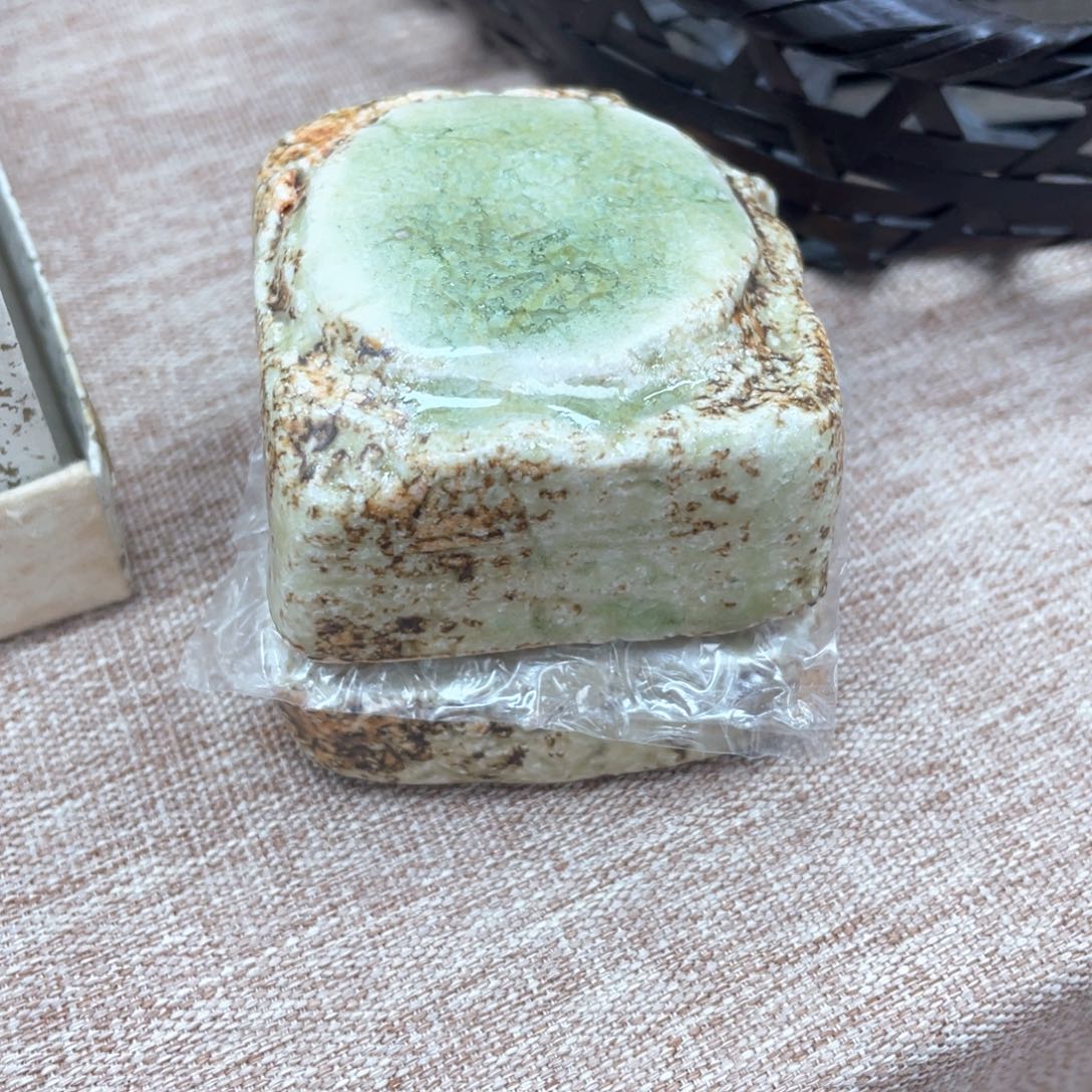 电***师香盒回流福利多多