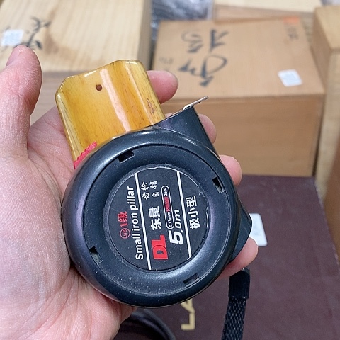 紫砂哈哈哈哈哈哈哈哈哈