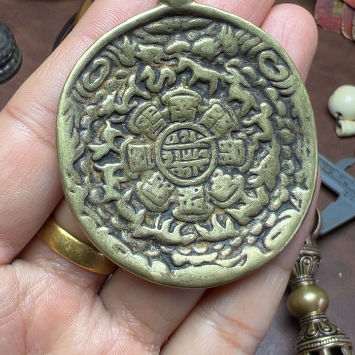 泥塑一带一路一带一路