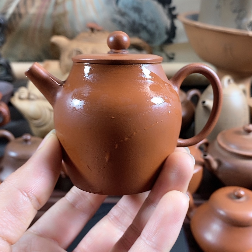 【闪购商品】紫砂茶壶88888888888888