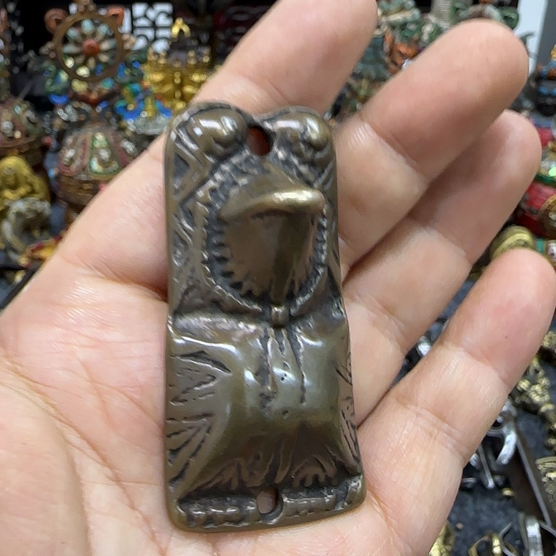 【闪购商品】创意家居工艺品吧