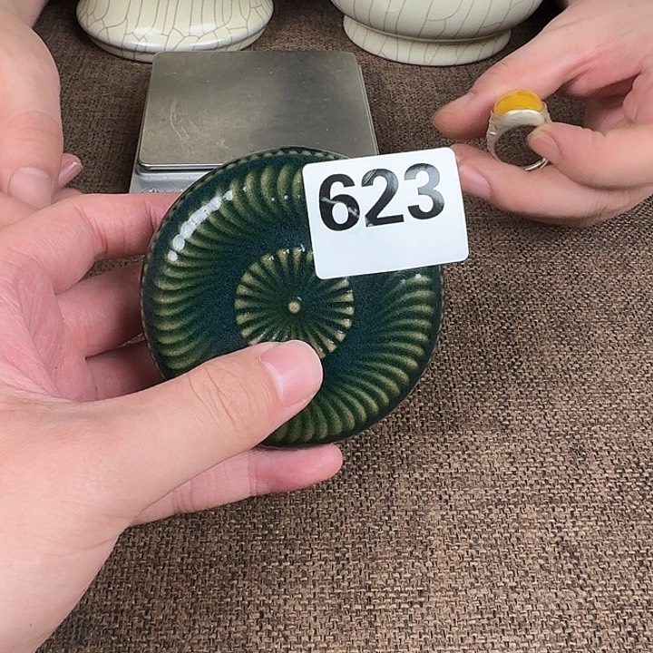 瓷片瓷片888888888888888