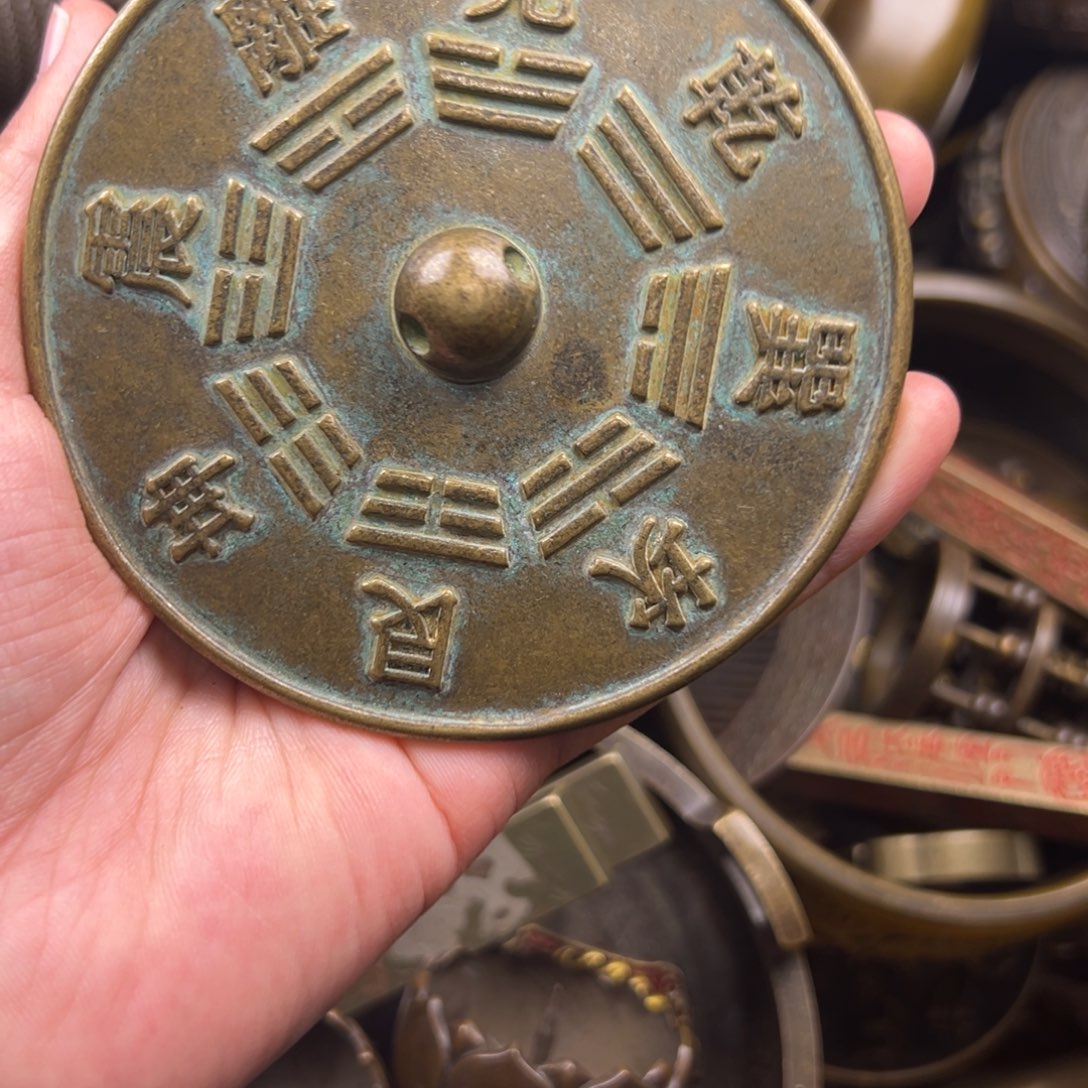 铜铜铜铜铜铜铜铜铜