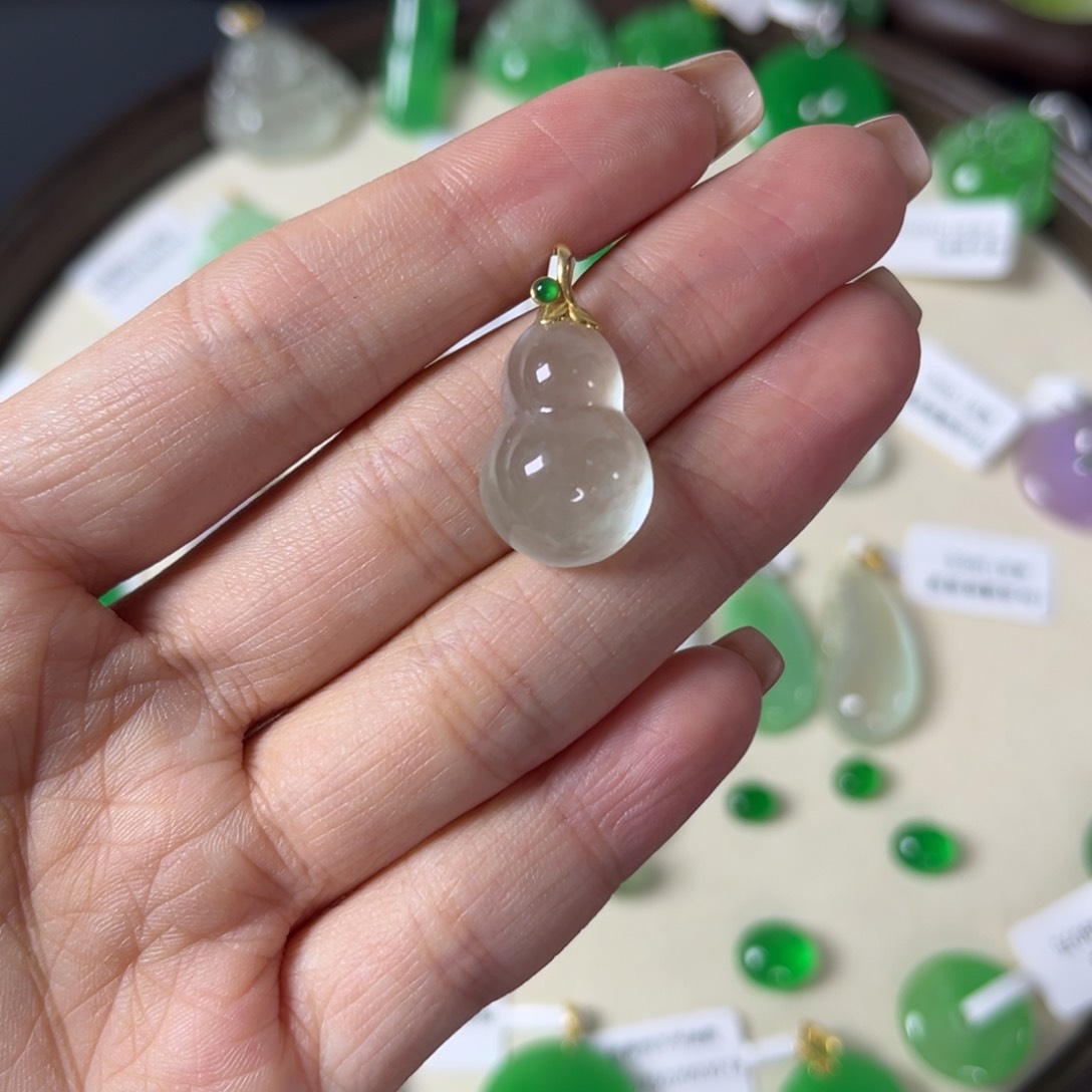 1*葫芦直播编号Y1197