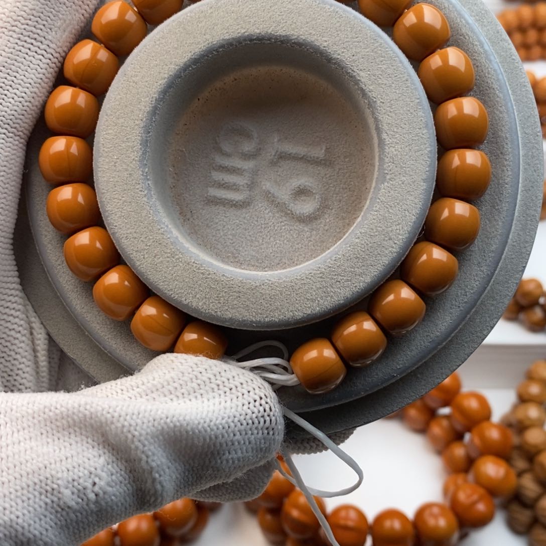 猴头核桃吊坠知*鸟小直切