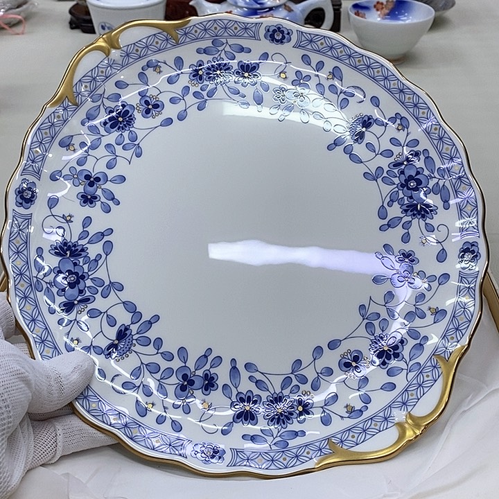 摆件口径26米兰正品保真