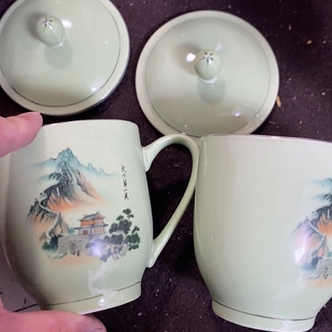 。。。。。。。。摆件。。。。。。。