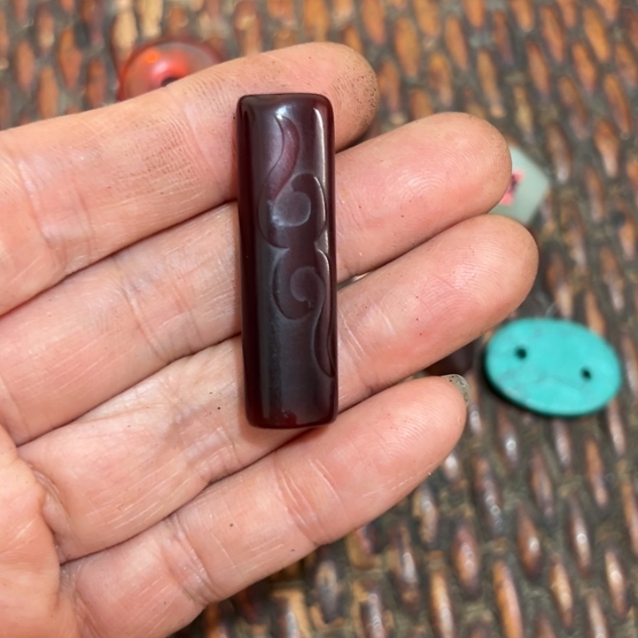 用***4布艺铁合金我也很喜欢这个风格啊