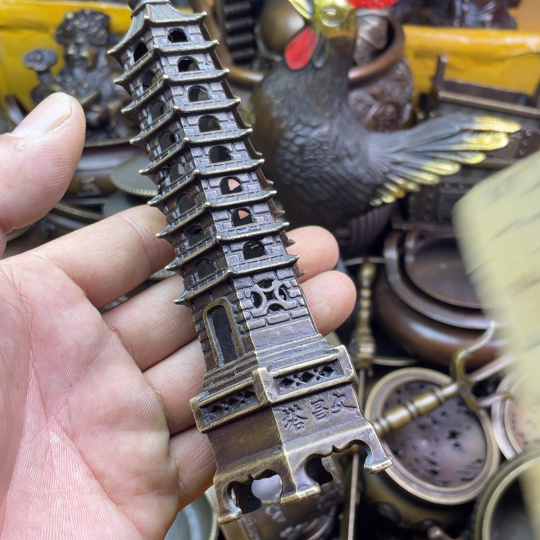 铜器铜器铜器铜器