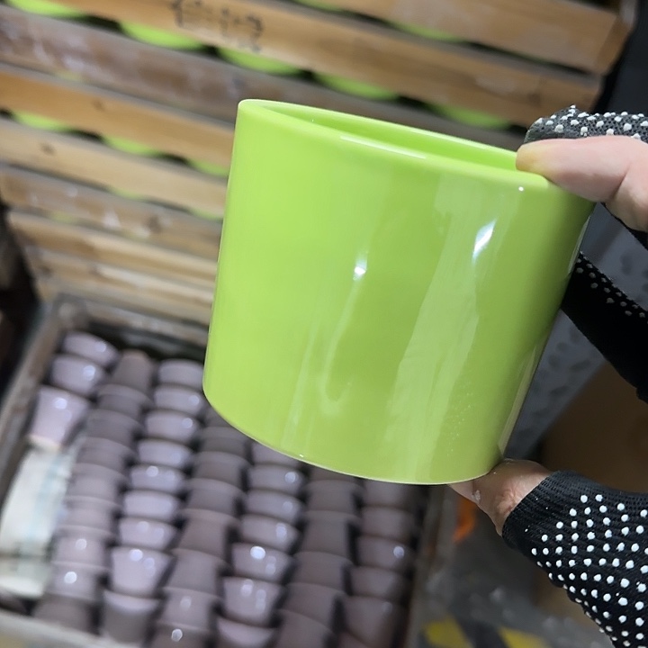 ：全场尾货处理满15元发：