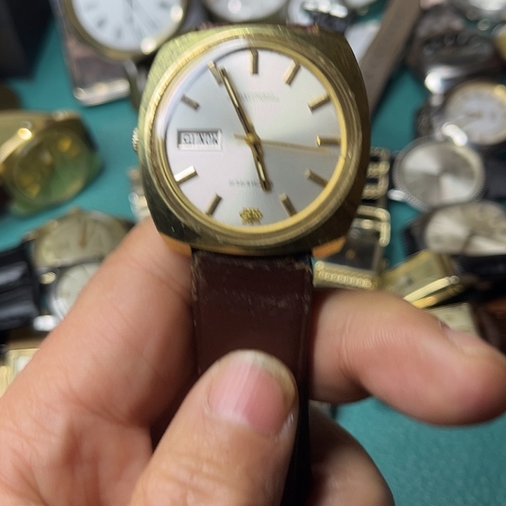 胶带非质量问题不退不换