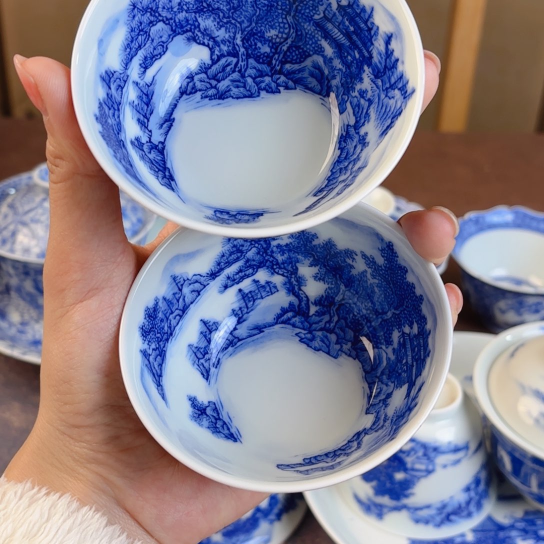 土*蛇景德镇陶瓷景德镇窑