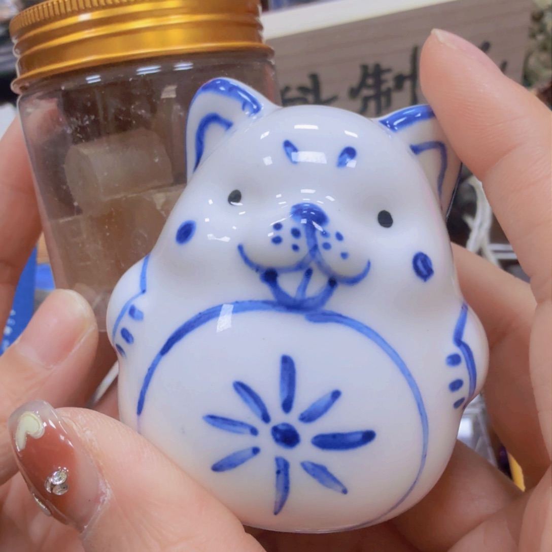 哈哈哈哈哈哈哈哈