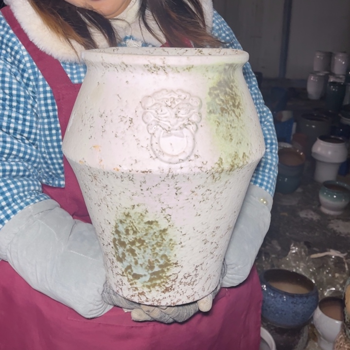 口20高30瑕疵瑕疵