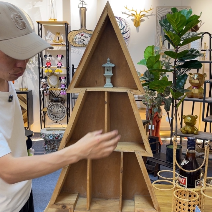 哈哈哈哈哈哈哈哈哈哈