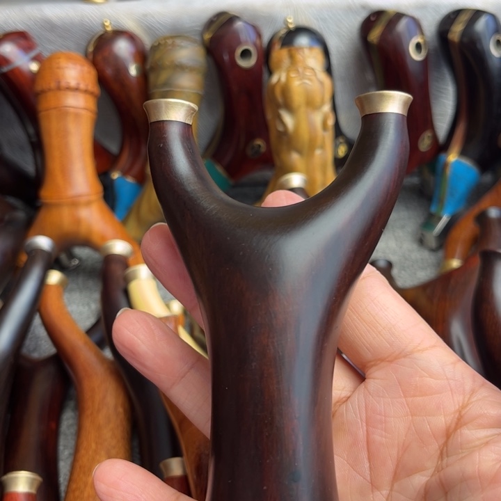 大果紫檀（缅甸花梨）1094