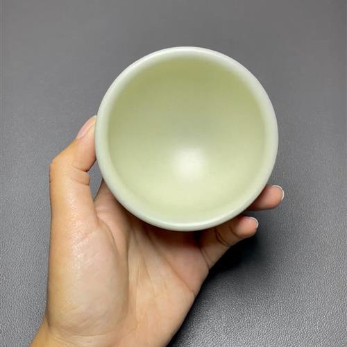 【闪购商品】茶盏-10037..........