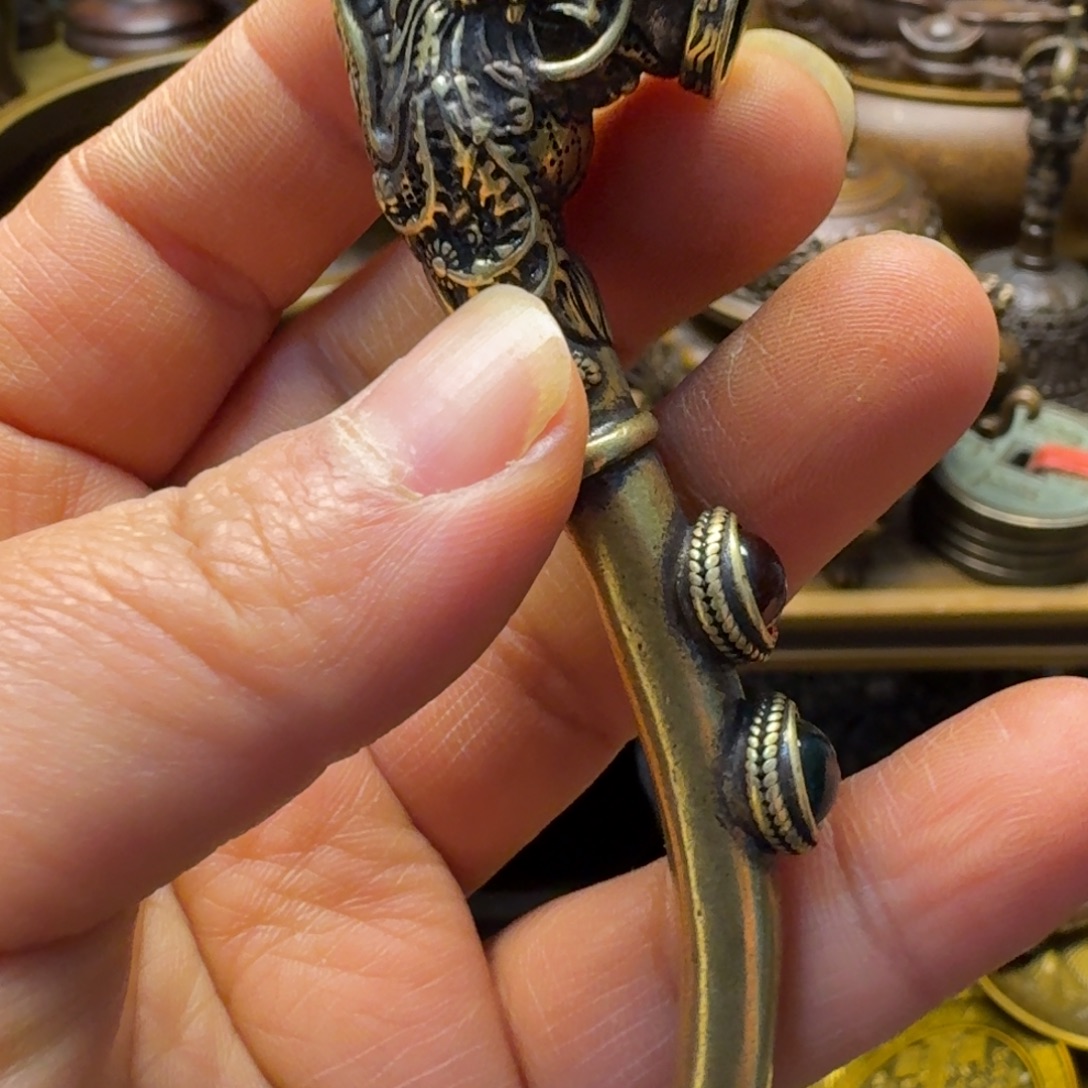 铜铜铜铜铜铜铜铜铜铜铜