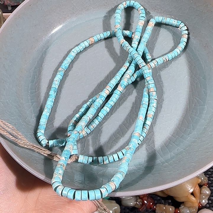 瓷片qkljutrqkloyujilyxy