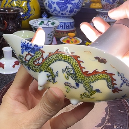 瓶摆件家居设计的设计