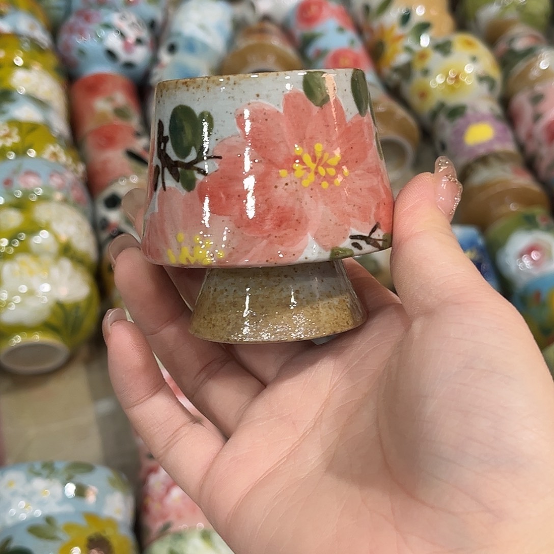 在恍恍惚惚哈哈哈哈