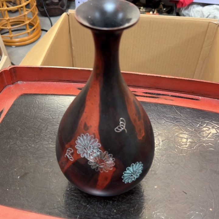 瓷片瓷质品工艺品