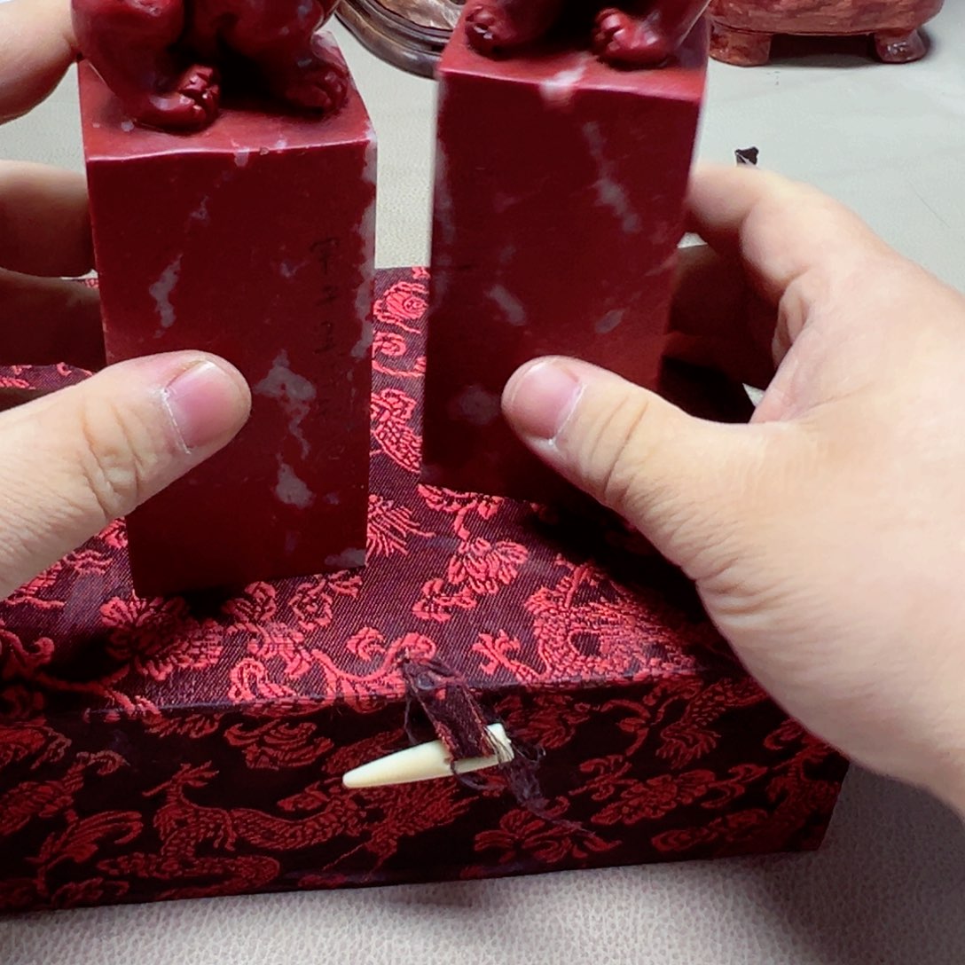 瓷片大漂亮啊啊啊