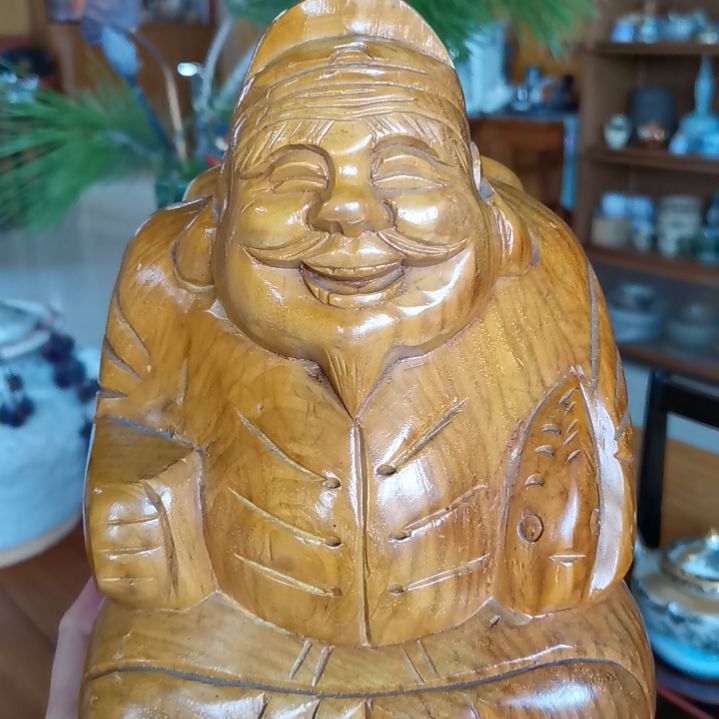 琉璃手工艺品啊啊啊啊啊啊啊啊啊啊