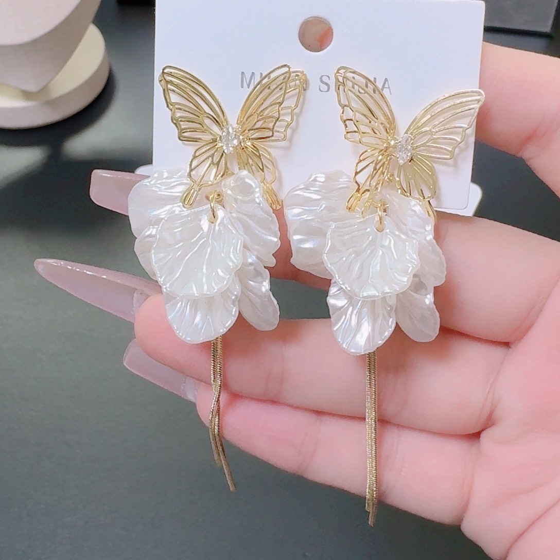 铜合金合成立方氧化锆925银