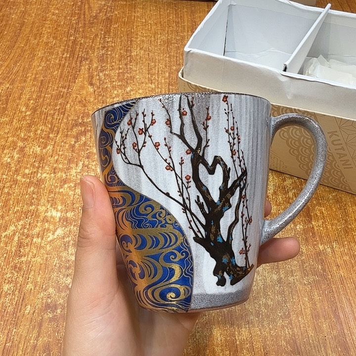 小狐狸瓷器精选推荐商品